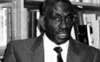 Conférence sur Cheikh Anta Diop, le 20 mars à l’UGB.