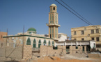 Partenariat entre l’ONE(Maroc) et l’ASER pour une bonne distribution de l’électricité à Saint-Louis.