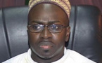 Sermon Imam Mouhammedou Abdallah Cissé ( vendredi 15 mars 2013)