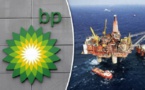 Investissements de BP à Saint-Louis : les chiffres clès ...