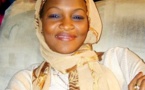 Aminata Guèye, député, militante de l'APR : ‘’ La mairie de Saint-Louis est déjà entre nos mains’’.