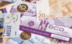 Monnaie Unique des États de la CEDEAO : une nouvelle échéance annoncée