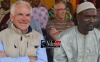Coopération : La Fidei  et l’école Cheikh Touré célébrent 10 ans de partenariat.