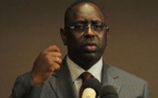 Le Sénégal sous Macky Sall, un an déjà, quel bilan ?
