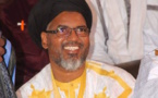 Décès de Chérif Cheikh Mohammed Malayni Ould Beuya