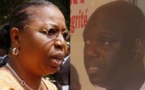 Awa Marie Coll Seck sort victorieuse de son bras de fer avec Mansour Faye