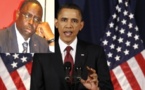 Dernière minute: La presse en ligne boycotte la visite du président Macky Sall aux USA. Dernière minute: La presse en ligne boycotte la visite du président Macky Sall aux USA.