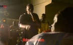 Injures et tentatives d’intimidation : Ndarinfo dépose une plainte contre Mbaye Ndiaye Tilala.