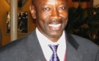 Politique - Cap Ousmane Masseck Ndiaye: ‘’ Nous ne jouerons pas les seconds rôles en 2014’’.