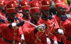 Et si le 04 Avril devenait une journée nationale d'éducation civique, morale et environnementale ? (Colonel Moumar Guèye).
