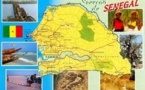 SÉNÉGAL : 53 ans d’indépendance, l’espoir est permis…