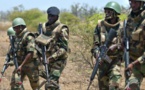 Casamance : l’armée dément la mort de soldats dans le Nord Sindian