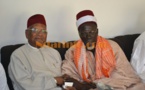 Célébration du centenaire du professeur Amadou Mahtar Mbow, à partir du 20 mars