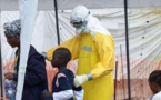 Retour d’Ebola en Guinée avec quatre décès dus à la fièvre hémorragique