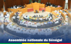 Levée de l'immunité parlementaire d'Ousmane SONKO : Ce qui va se passer à la commission ad hoc, aujourd'hui