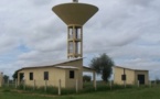 Hydraulique villageoise à Ndiayène Pendao: Un forage construit à Windou Ciré pour 61 millions Cfa