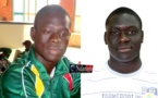 Judo – Championnat du Sénégal : Saint-Louis empoche deux médailles d’or.