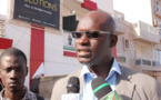 Les faits reprochés à l’épouse de Birame Soulèye Diop et Abass Fall coordinateur Pastef à Dakar.