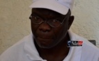Municipales 2014 - Banda Sarr déclare: ‘’ Je suis le candidat que Saint-Louis engage’’.(Vidéo)