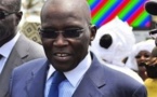 Saint-Louis - Cap Ousmane Masseck Ndiaye : Un groupuscule animé par des ambitions personnelles.