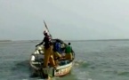 Guet Ndar: Ce reportage qui peint les souffrances des pêcheurs.(Vidéo)