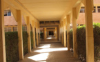 Hausse des frais d’inscription: Ce qu'en pensent les étudiants de l’UGB.