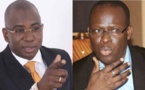 Affaire SONKO : Cheikh Bamba DIEYE et Moustapha Guirassy démissionnent de la Commission ad hoc