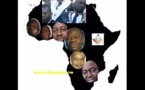 VIDEO : Présidents africains et Francs-maçons : La liste...