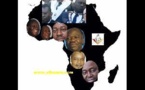 VIDEO : Présidents africains et Francs-maçons : La liste... VIDEO : Présidents africains et Francs-maçons : La liste...