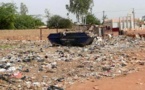 Gestion des ordures ménagères: Les élus locaux planchent sur la valorisation des ordures.
