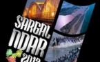 Après Sargal Ndar 2012: Sargal Saloum prévu en mai 2013.