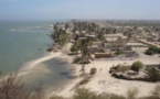 Gandiol: 12 villages électrifiés.