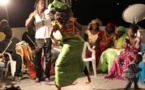 Saint-Louis :Le Ngewel-gui lance un festival dédié à la danse et aux percussions.