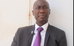 COMMISSARIAT CENTRAL : Dame Mbodji et Abdou Karim Guèye libérés