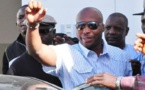 Me Bamba Cissé : « Les avocats ont conseillé à Sonko de déférer à la convocation… »