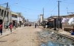 Lutte contre la malnutrition à Saint-Louis, Louga et Thiès:  Le projet Pam/Plan-Sénégal réalisé à 90%