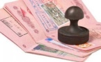 La Dic découvre un trafic de passeports diplomatiques à la Primature.