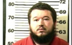 Randy Wilson, le 'terroriste' américain qui voulait se rendre au Maroc plaide coupable aux USA