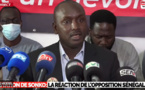L’opposition se fédère après l'arrestation de SONKO : sa plateforme lancée et un appel à la marche aussi, à travers tout le Sénégal pour vendredi