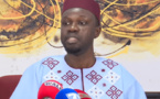  «Ousmane SONKO n’a pas été drogué, il se porte très bien» (avocat)