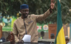 La garde à vue d'Ousmane Sonko levée. Son cameraman et son garde du corps libéré