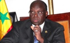 Suspension des poursuites contre Ousmane SONKO : Une résolution sur la table de Moustapha NIASSE