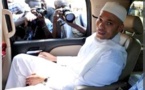 Les libéraux de Mauritanie sur l’arrestation de Karim: «Une véritable chasse aux sorcières orchestrée par celui qui a acquis sa fortune en huit ans d’exercice»