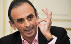 Libération d'Ousmane SONKO : “C’est Emmanuel MACRON qui a mis la pression sur le président Macky SALL ”, révèle Eric Zemmour 