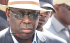 100 artistes, universitaires et citoyens dénoncent "l’impunité internationale du régime de Macky SALL"