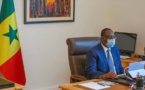 Le président Macky SALL décrète un deuil national ce jeudi