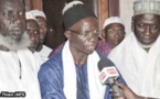 La ligue sénégalaise des Imams et prédicateurs en phase avec le gouvernement.