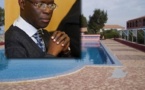 Plainte contre Cheikh Bamba Dièye : ‘’La Saint-Louisienne’’ dément ‘’formellement’’.