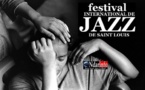 Festival de Jazz de St-Louis : Plan international va dérouler une compagne de lutte contre les violences faites aux enfants.