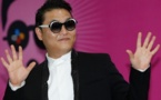 Culture : Du Gangnam Style à Saint-Louis, le 15 mai.